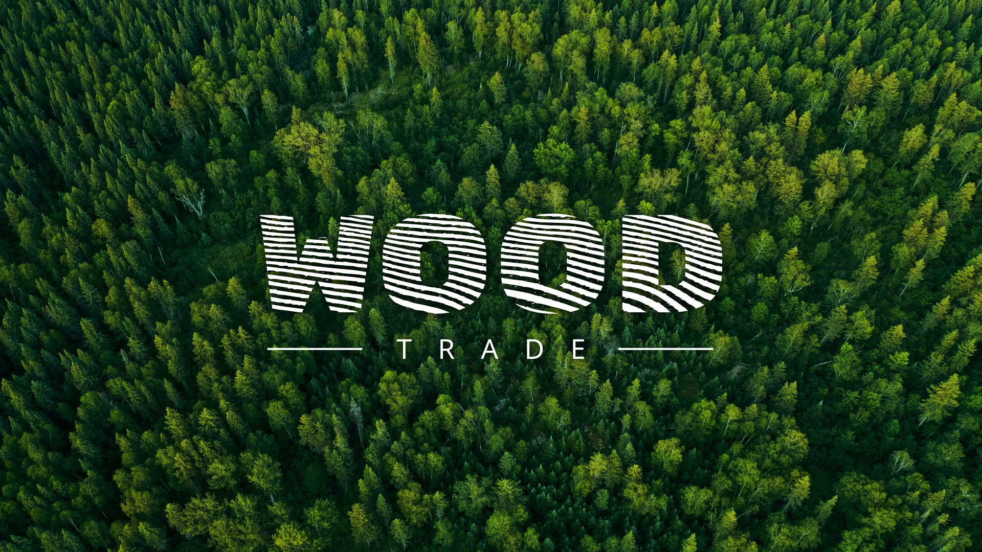 Разработка интернет-магазина компании «Wood Trade» в Задонске